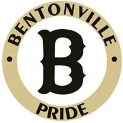 Bentonville Pride