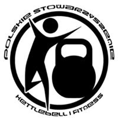 Polskie Stowarzyszenie Kettlebell i Fitness