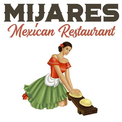 Mijares Mexican Restaurant