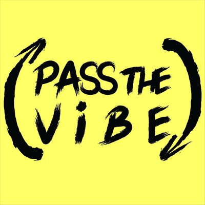 PassTheVibe