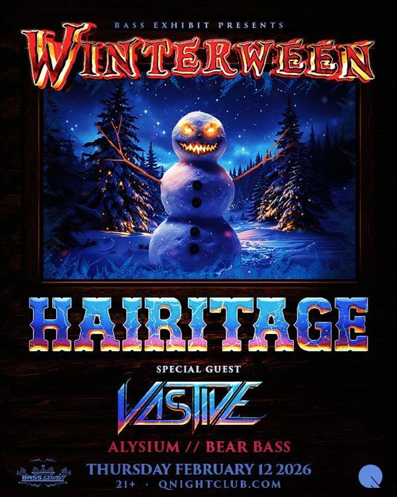 Vastive