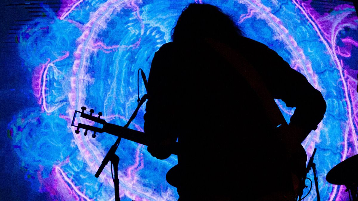 Jerrys Middle Finger