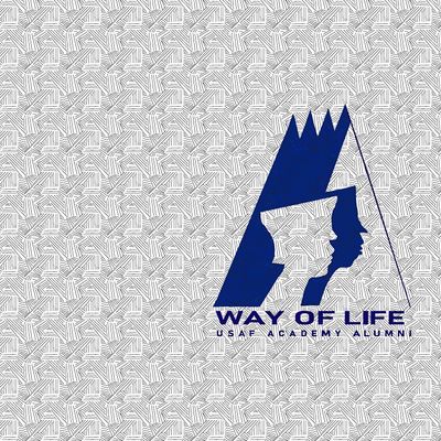 Way of Life Alumni Group (WOL)