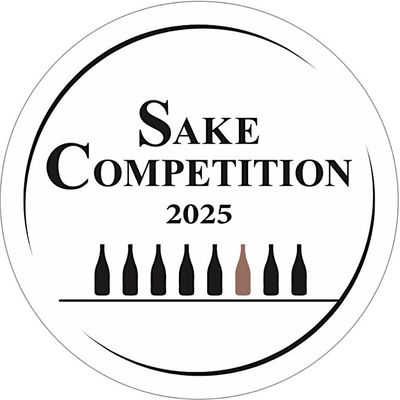 SAKE COMPETITION Executive Committee