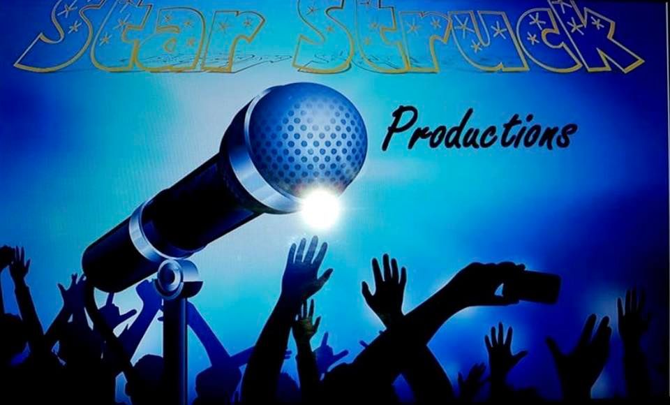 Karaoke at 4Ds