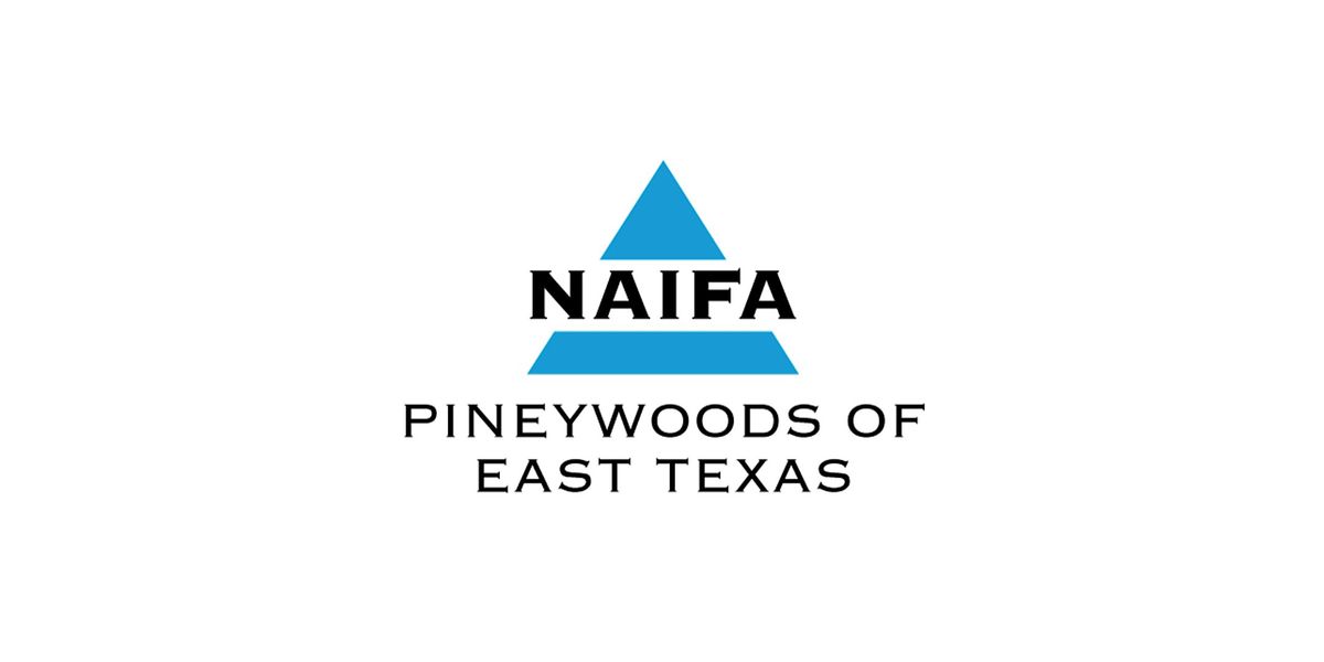 NAIFA POET Luncheon Meeting (Sep 2026)