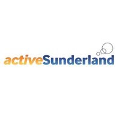 Active Sunderland