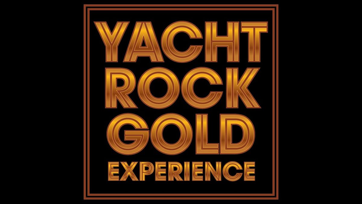 Yacht Rock Gold Experience