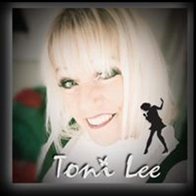 Toni Lee Sings