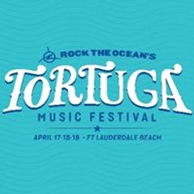 Tortuga Music Festival