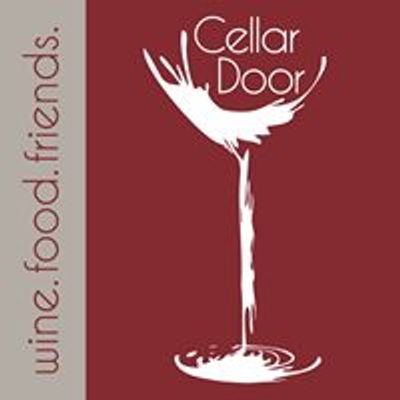 Cellar Door