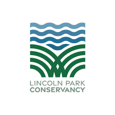 LINCOLN PARK CONSERVANCY