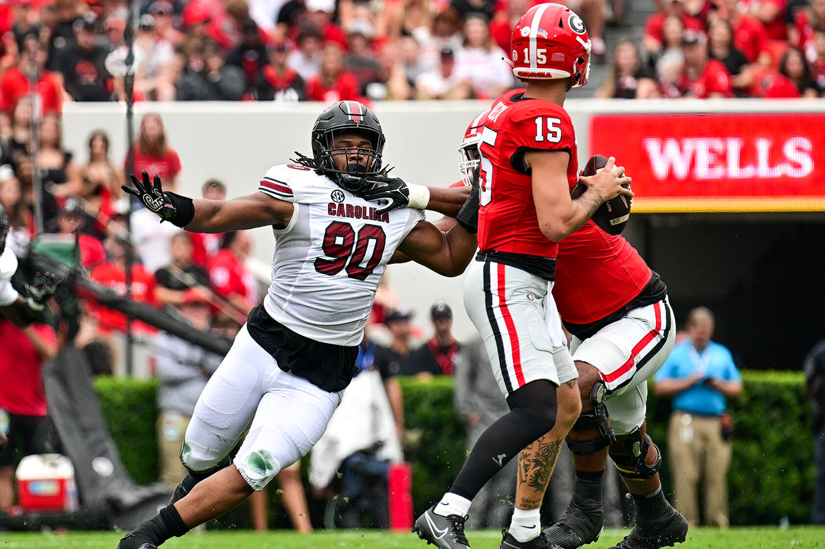 Parking Georgia Bulldogs at Mississippi State Bulldogs Womens Basketball