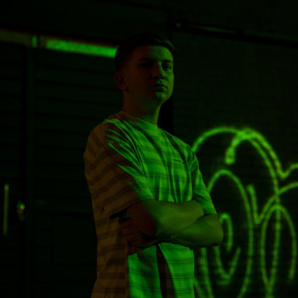 Source \/\/ Scott Steer