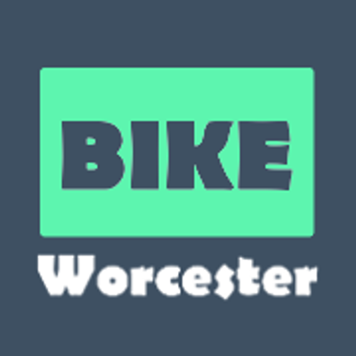 Bike Worcester