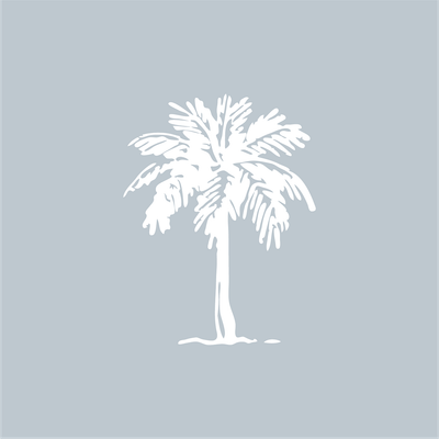 Pilates Social Tampa