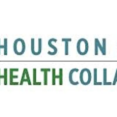 Houston Global Health Collaborative