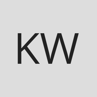 KWGL\/KWGP