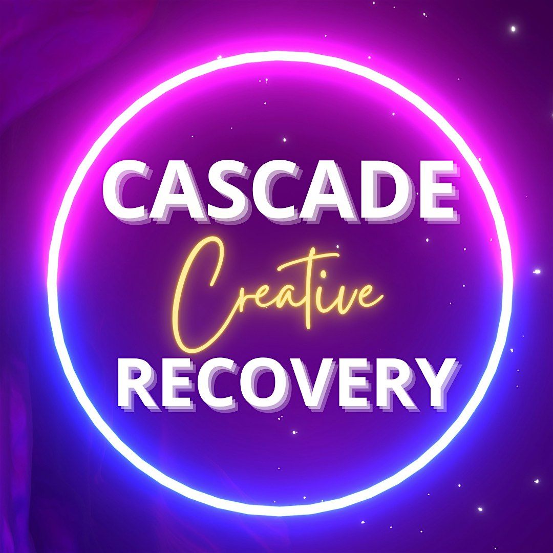 New Year Groove Thang !