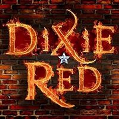 Dixie Red