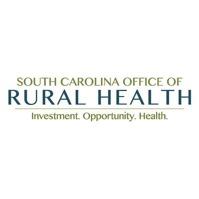 SC Office of Rural Health