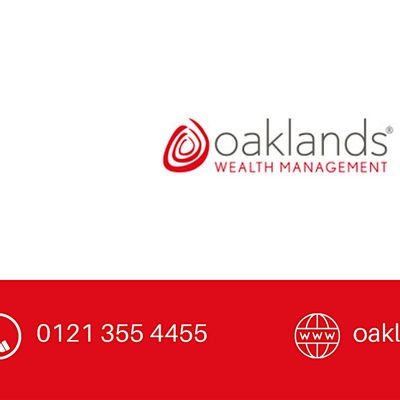 Oaklands Wealth Management