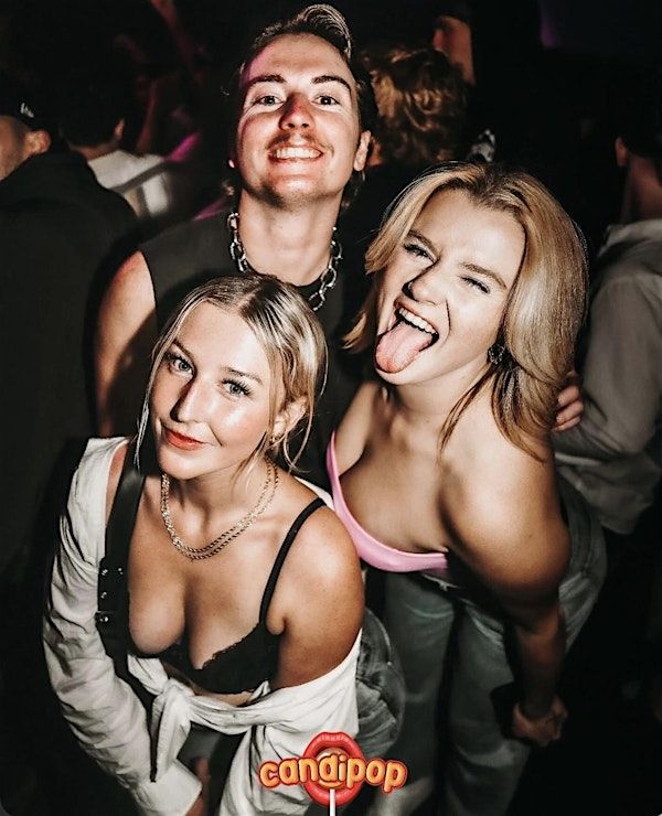Event Photos