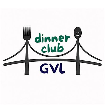 Dinner Club GVL