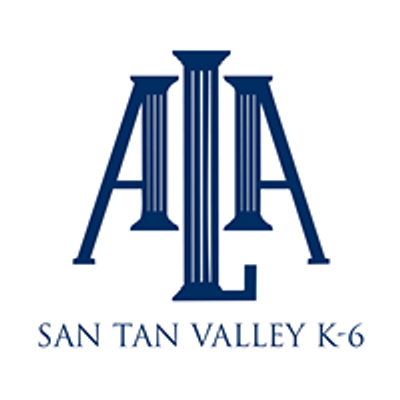 American Leadership Academy - San Tan Valley Elementary