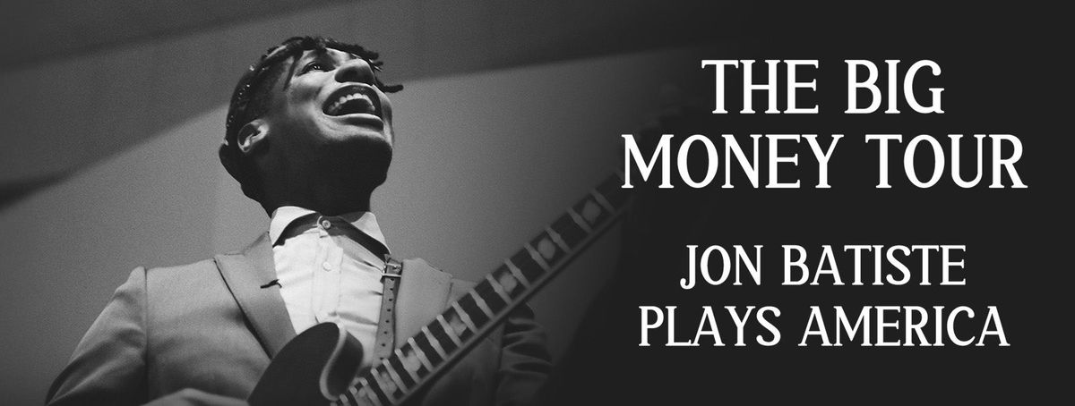 Steve Solomon - Cannoli, Latkes and Guilt: The Therapy Continues! at Broward Center Amaturo