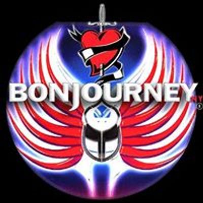 BonJourney