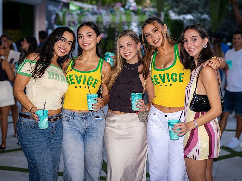 Event Photos