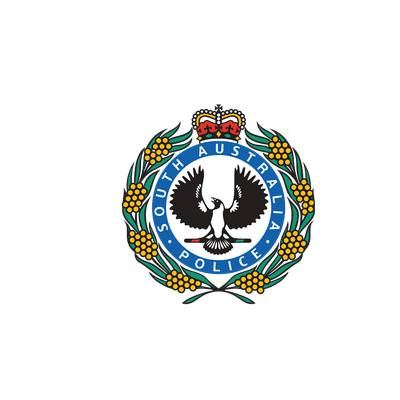 South Australia Police (SAPOL)