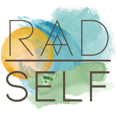 RAD-self