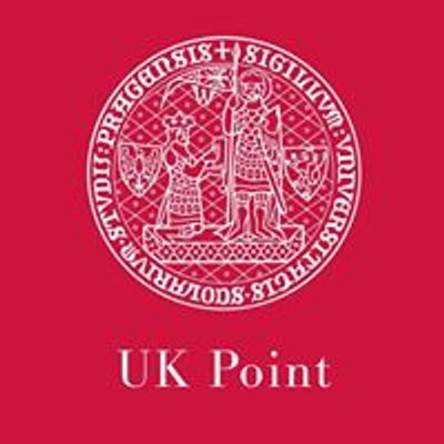 UK POINT