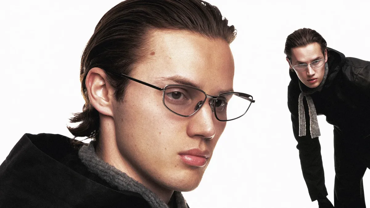 Mau P, Adam Beyer in Morrison