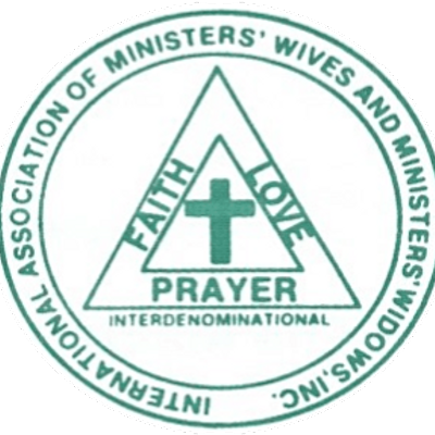 IAMWMW, Inc.