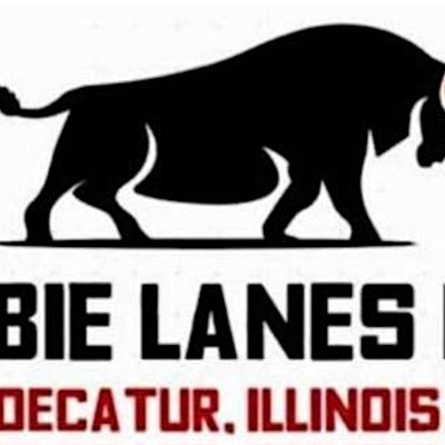 Bobbie Lanes BBQ