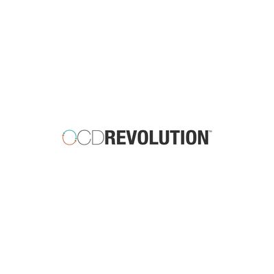 OCD Revolution, PLLC