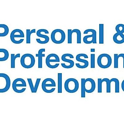 Camp Pendleton Personal & Professional Development