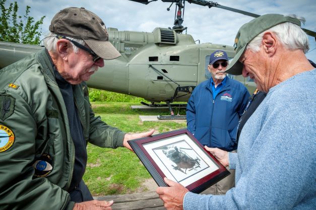 Do nyc public schools have veterans day off Do nyc public schools have veterans day off