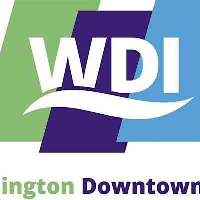 Wilmington Downtown, Inc. (WDI)