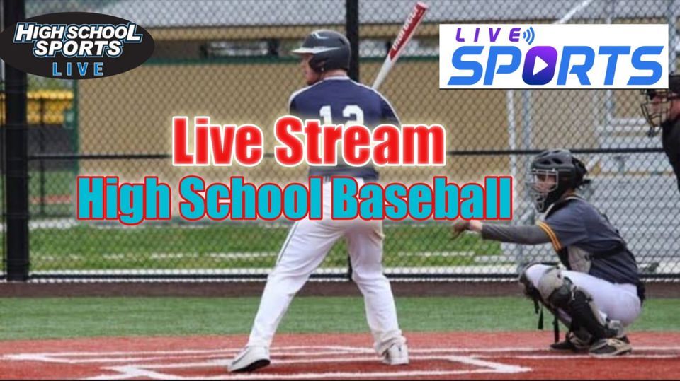 Vista Del Lago Vs Notre Dame High School Baseball Vista Del Lago High vista-del-lago-vs-notre-dame-high-school-baseball-vista-del-lago-high