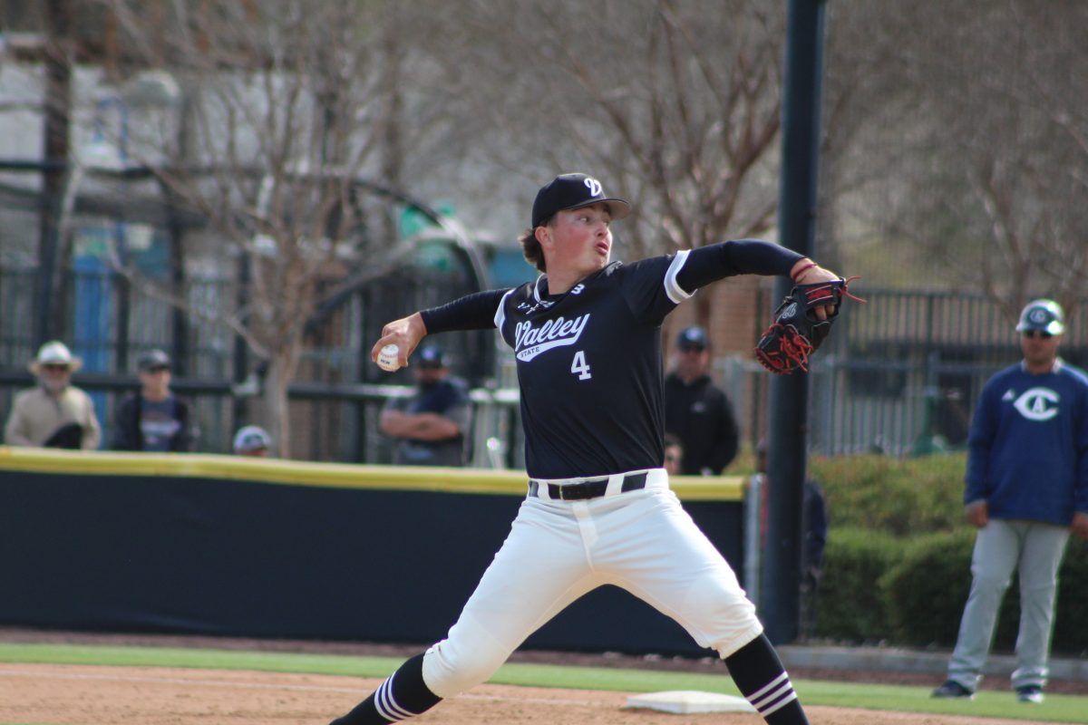 Parking Cal State Northridge Matadors at UC Davis Aggies Mens Basketball