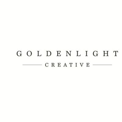 Goldenlight Creative