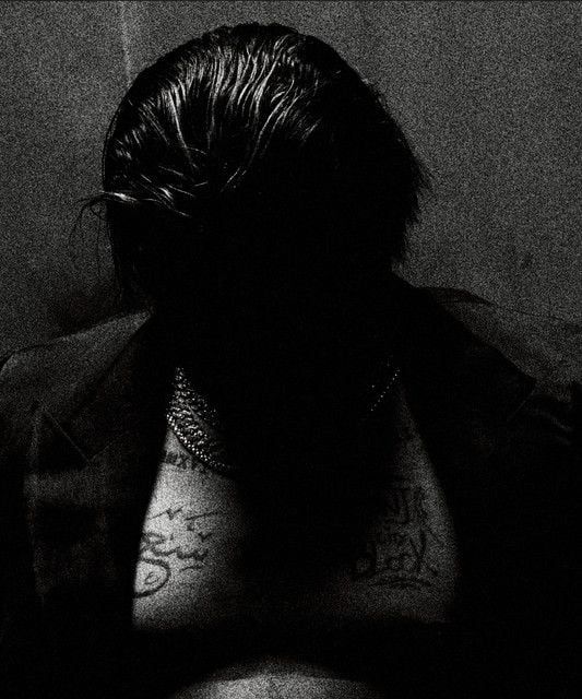 ElGrandeToto in Rotterdam