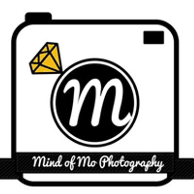 Mind of Mo Photography