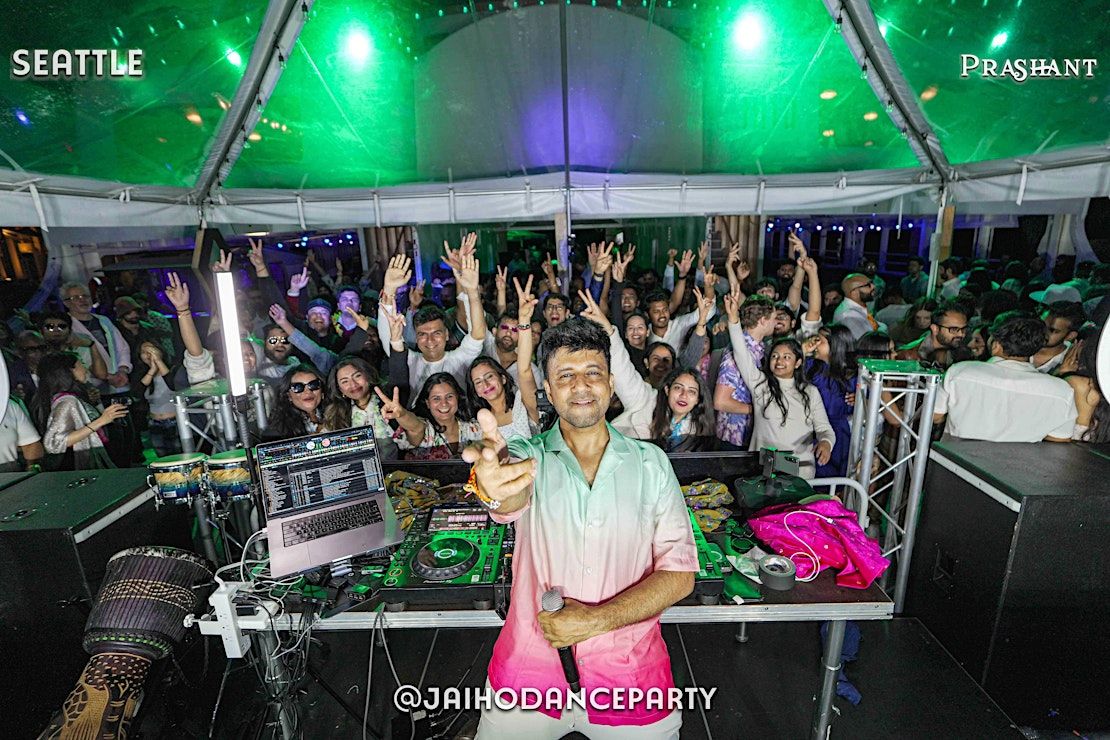 Event Photos