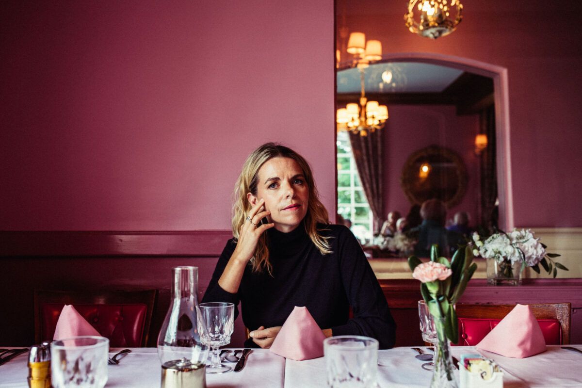 Boston Pops - Celtic Night