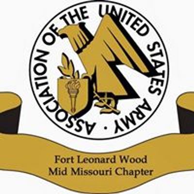 AUSA Fort Leonard Wood - Mid MO